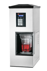 Blendtec BI Shaver