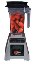 Blendtec EZ Blender