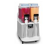 Bunn-O-Matic