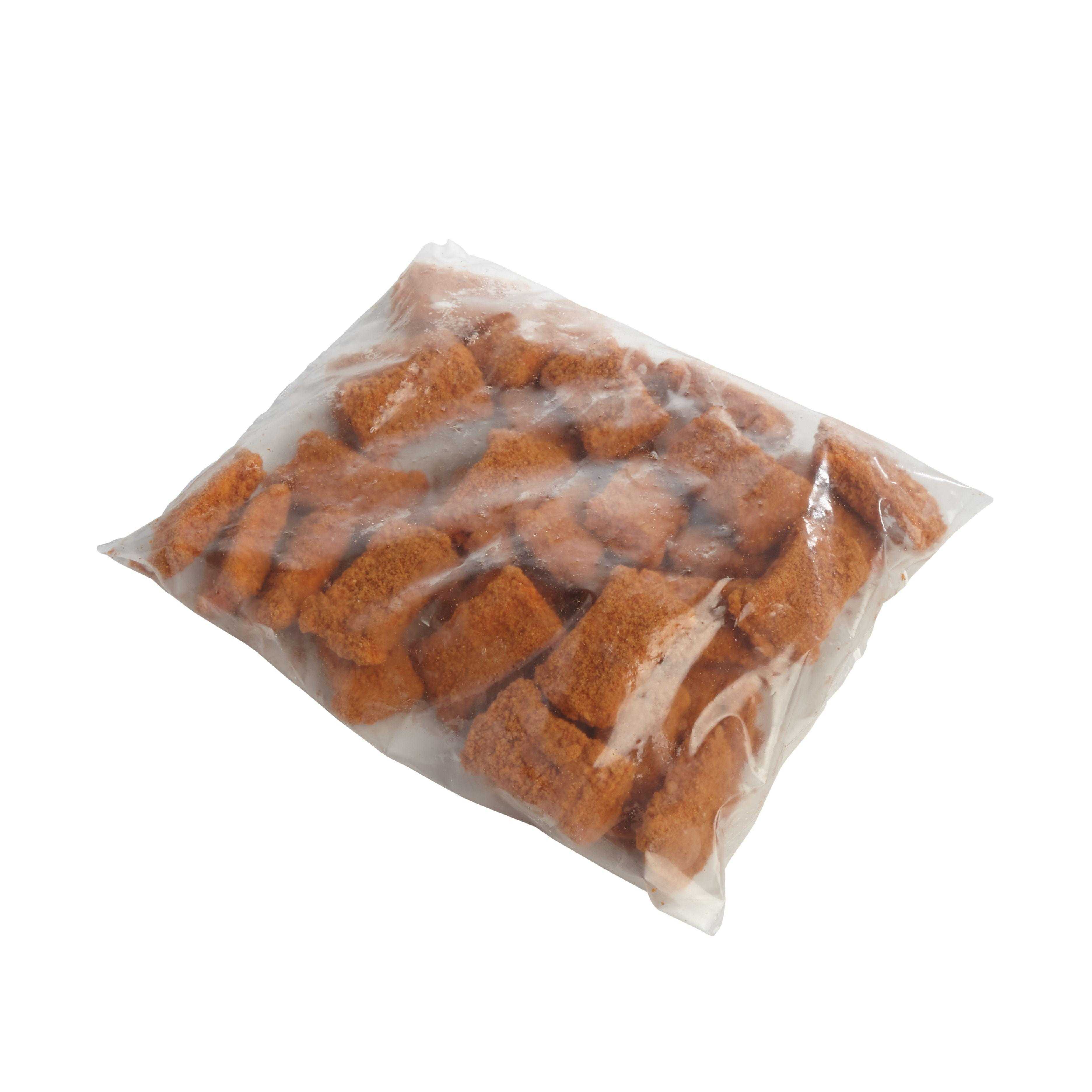 1FS One Food Service