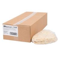 1fs one food service
