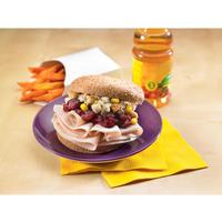 JENNIE-O® Oven Roasted Turkey Breast