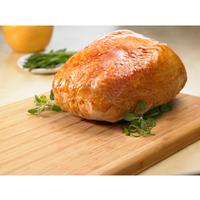 JENNIE-O® Oven Roasted Turkey Breast