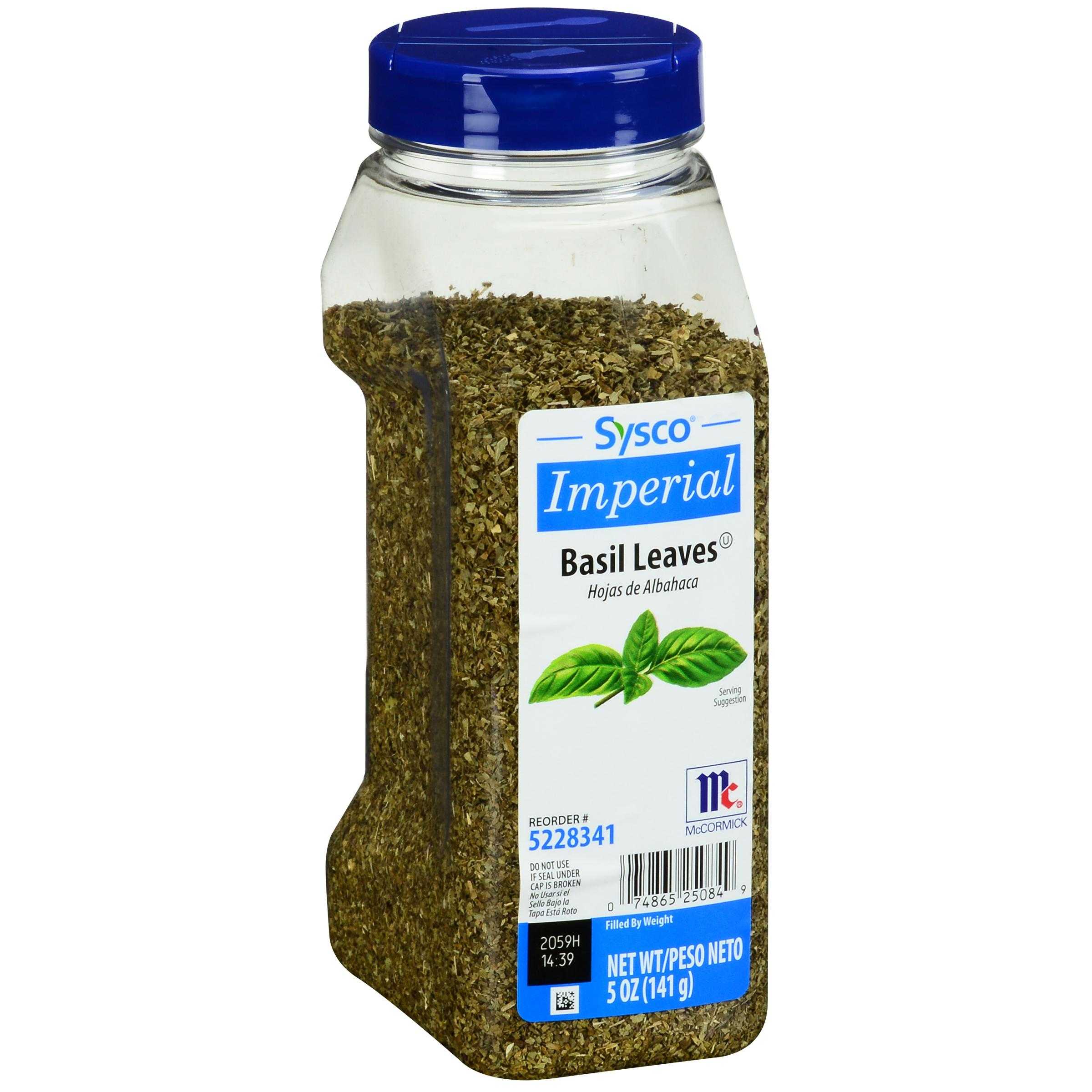 Spice Supreme- Lemon Pepper Seasoning (141g) (Pack of 3) 