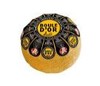 Boule d'Or Mimolette