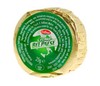 Galbani Crema Bel Paese