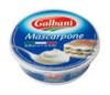 Galbani Mascarpone