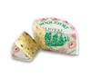 Marival Roquefort