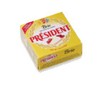 President Brie