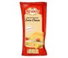 President Emmental Swiss
