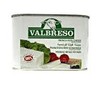 Valbreso Feta