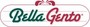 Bella Gento