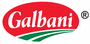 Galbani
