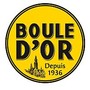 Boule d'Or
