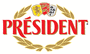 President®