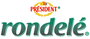 rondelé®