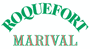 Roquefort Marival