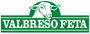 Valbreso