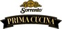 Prima Cucina