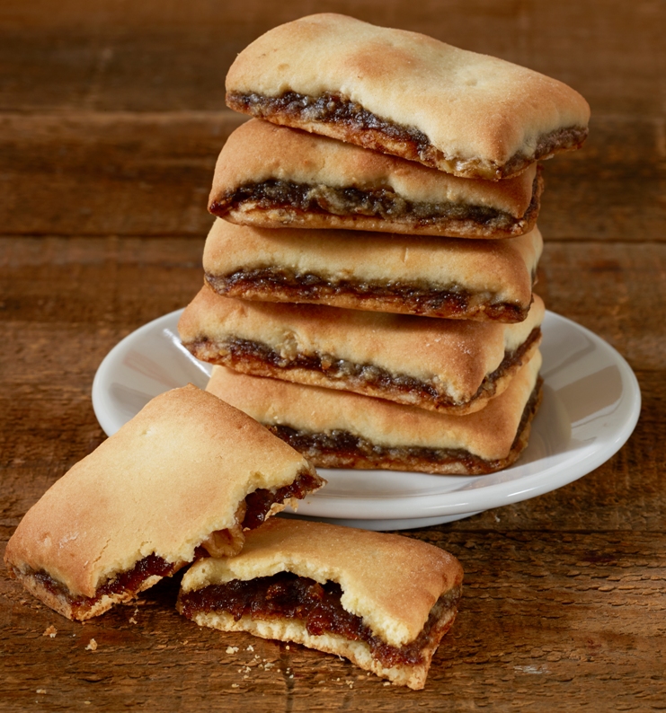 1FS One Food Service Foodservice Products Search Results