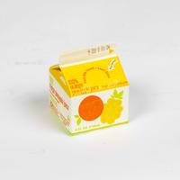 Blind Bay Village Grocer Online Shopping - Rubbermaid Litterless Juice Box,  241 g, 1 ct