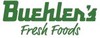 Buehlers