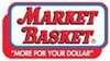 Market Basket (Demoulas)
