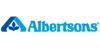 Albertsons