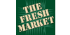 The Fresh Market