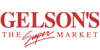 Gelson's
