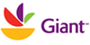 Giant L & C