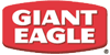 Giant Eagle