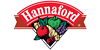 Hannaford