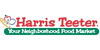 Harris Teeter