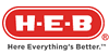 HEB