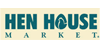 Hen House