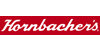 Hornbacher's