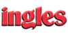 Ingles