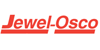 Jewel - Osco