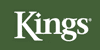 King's