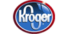 Kroger