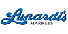 Lunardi's