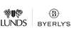 Lunds/Byerly's