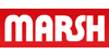 Marsh