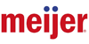 Meijer