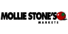 Mollie Stones