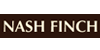 Nash Finch