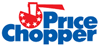 Price Chopper