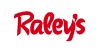 Raley's