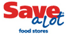 Save-a-Lot
